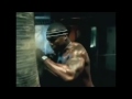 Click here to watch this video 50 Cent RBK Commercial