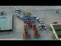 TRANSFORMERS #03: Bicycles / performance