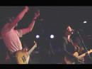 The Stills - The Turnpike episode (07-08-06) part 04 The Stills - The Turnpike episode (07-08-06) part 04