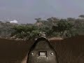 far cry 2 natur