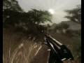 videos de far cry 2 natur