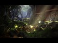 Fable 3 Announcement Trailer(High Quality)