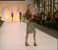 A-Ad-Fashion-2007
