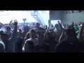LIVE @ I LOVE L.A. 420 MASSIVE 2008