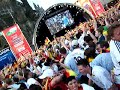 kln-mein-sommermrchen-3.html