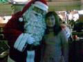 videos de Navidad 2008