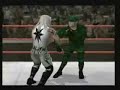Shadowstarr vs. Corporal Punishment. part 1