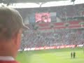 wembley 020