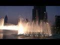 $videos[i].title|seotitle