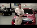 RalliTEK Stage3 Kit - 380 Turbo