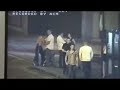 Two thugs who attacked what they thought were a pair of transvestites picked on the wrong men when their intended victims turned out to be cage fighters on a night out in fancy dress. ... ... The FULL STORY on the following link .. www.lite-news.com