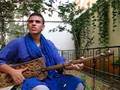 Younes - Gnawa 2