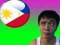 The Filipino Tag Game- OG