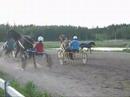 L�mminveriset crofti ja late