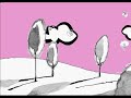 a short film by ludovic dulac/ music by ps and the sp / extract from 