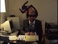The Suit Guy Returns The Suit Guy Returns