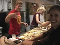 camp-gesher-2006-second-session4.html