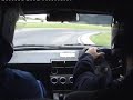 13b Turbo KP61 Starlet @ Taupo Racetrack