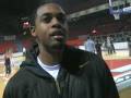 Dwayne Broyles (Esprit Spirou)