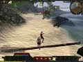 Age Of Conan Age Of Conan