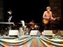 Pedestrian- Storm (Live at Castaic Days) Pedestrian- Storm (Live at Castaic Days)