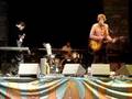 Pedestrian- Storm (Live at Castaic Days)