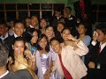 Quirino High School (Golden Batch)