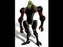 Ben 10