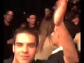 almazara nochevieja guadix montaje video