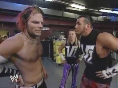 the hardys boys
