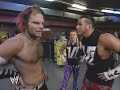 The Hardy Boys