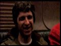oasis documentary pt  2