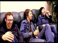 oasis documentary pt  2