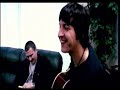 oasis documentary pt  2