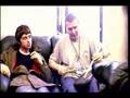 Oasis Documentary pt. 2