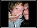gilles jacob kiffe grave cette vid�o projet�e en public le 20 septembre 2008, quelque part dans l'est de la france...