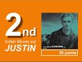 gilles jacob kiffe grave cette vid�o projet�e en public le 20 septembre 2008, quelque part dans l'est de la france...