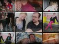 gilles jacob kiffe grave cette vid�o projet�e en public le 20 septembre 2008, quelque part dans l'est de la france...