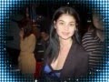 Anne Curtis (ShakeIt*MetroStation)