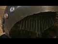 Garikayi Tirikoti playing Bukatiende on Mavembe / Gandanga Mbira. He starts on the kushaura part so that you may recognize the song, and takes it to a level where even some experienced players may not recognize it. Some sweet singing at the end. Tirikoti selling one mbira tuned identical to this one.