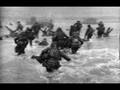 Invasion Of Normandy