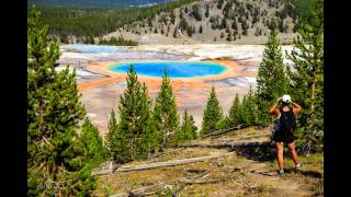 Tropic Ut United States Pictures And Videos News Citiestips Hotel Americas Best Value Inn In Tr