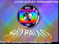 BBB8 - Erro na transmiss�o do Pay Per View