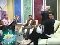 una revelacion del cielo y el infierno a 7 jovenes int2bde5 
