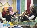 una revelacion del cielo y el infierno a 7 jovenes int2bde5 