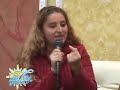 una revelacion del cielo y el infierno a 7 jovenes int2bde5 