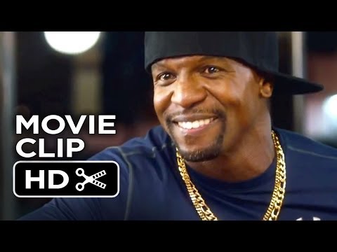 Terry - Subscribe to TRAILERS: http://bit.ly/sxaw6h Subscribe to COMING SOON: http://bit.ly/H2vZUn Like us on FACEBOOK: http://goo.gl/dHs73 The Single Moms Club Movi...