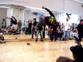 FlyingSteps Acedemy FREESTYLE PART 1 FlyingSteps Acedemy FREESTYLE PART 1