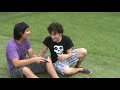 Gnarly Tree - Perdidos En la Selva