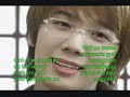ss501-snow-prince-mv-englishkorean-sub.html